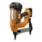 Freeman 20V Cordless Concrete Strip Pin Nailer Kit With 4Ah Battery, Quick Charger & Blow Mold Case PE20VCSPN40 - alternate 1